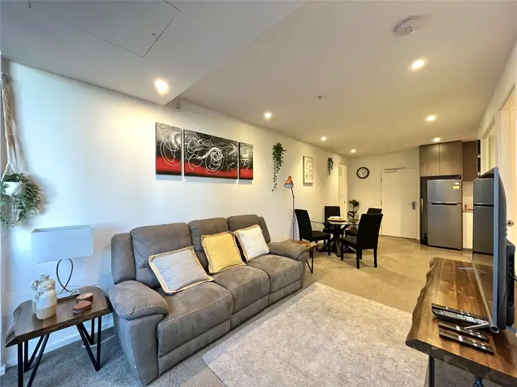 3311/151 City Road, Southbank VIC 3006