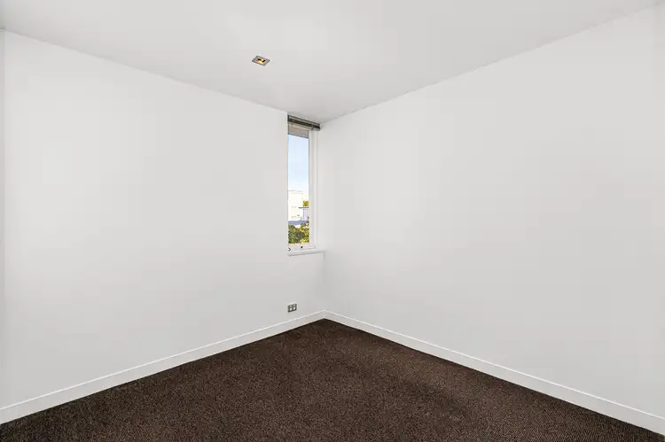 Fourth view of Homely apartment listing, 18/23 Avoca Street, South Yarra VIC 3141