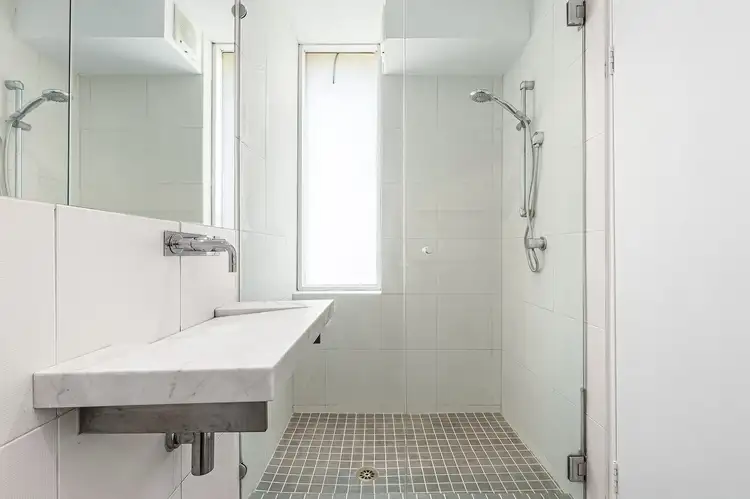 Fifth view of Homely apartment listing, 18/23 Avoca Street, South Yarra VIC 3141