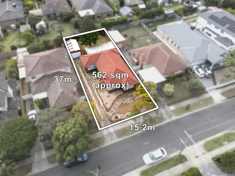 45 Canora Street