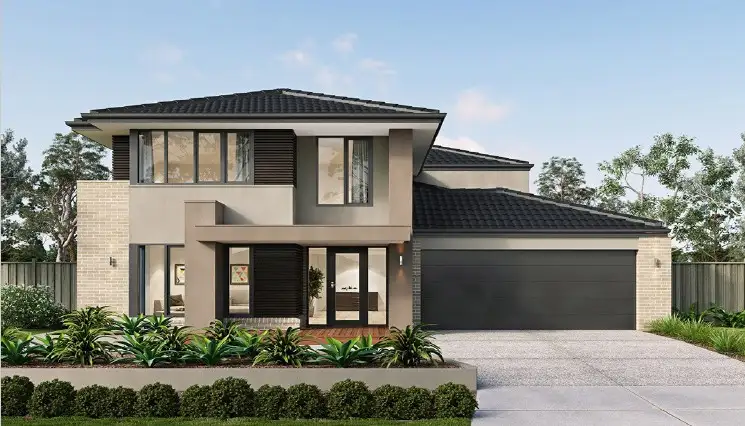 4 Ambrosia Estate, Kyneton VIC 3444