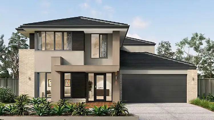 4 Ambrosia Estate, Kyneton VIC 3444