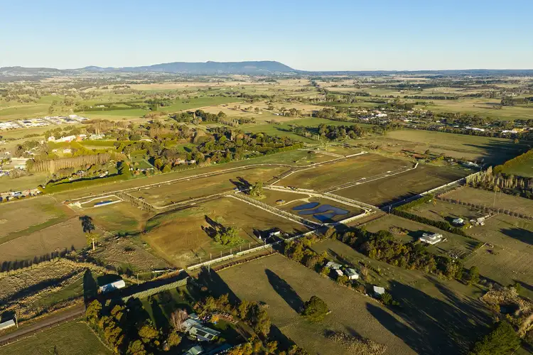 Fourth view of Homely house listing, 6 Ambrosia Estate Avenue, Kyneton VIC 3444