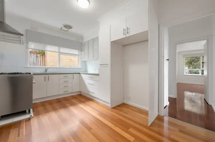 1/53 Abbott Street, Sandringham VIC 3191