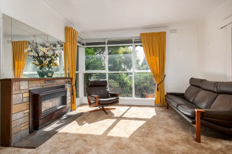 Third view of Homely house listing, 4 Horfield Avenue, Box Hill North VIC 3129