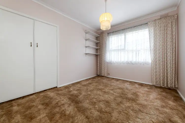 Sixth view of Homely house listing, 4 Horfield Avenue, Box Hill North VIC 3129