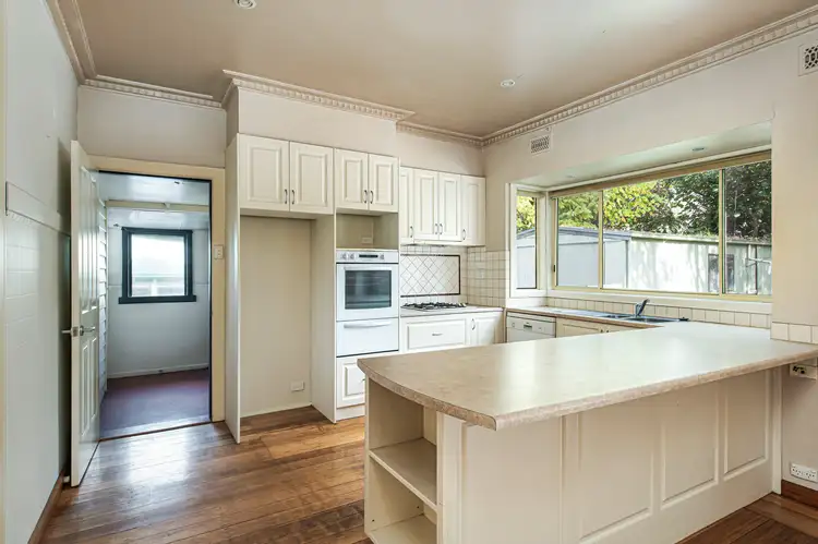 Fourth view of Homely house listing, 16 Walwa Street, Mitcham VIC 3132