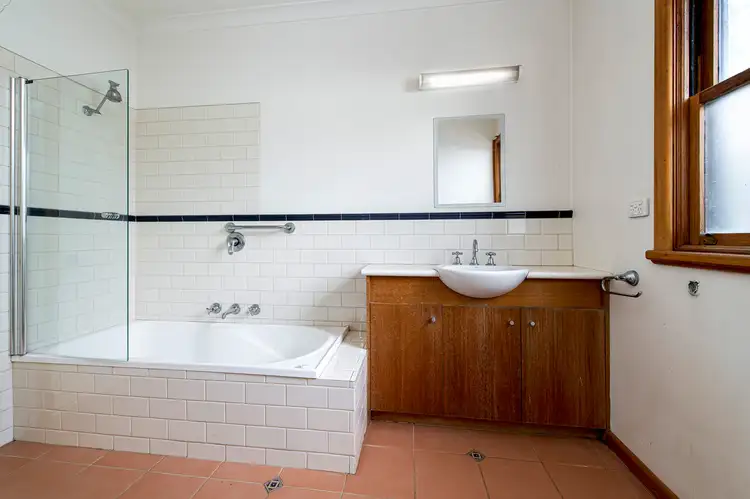 Fifth view of Homely house listing, 16 Walwa Street, Mitcham VIC 3132