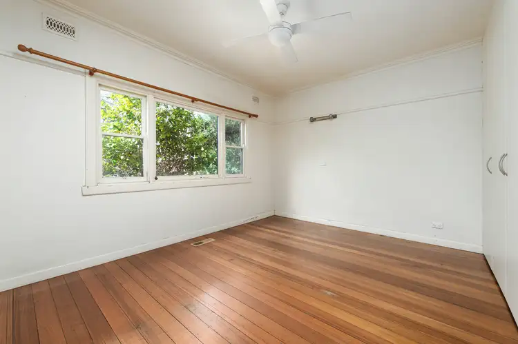 Sixth view of Homely house listing, 16 Walwa Street, Mitcham VIC 3132