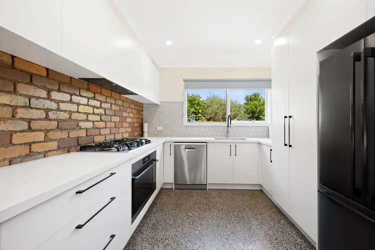 5/1498-1502 North Road, Clayton VIC 3168