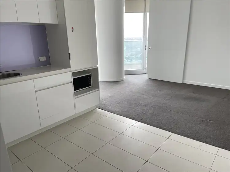 S3101/231 Harbour Esplanade, Docklands VIC 3008