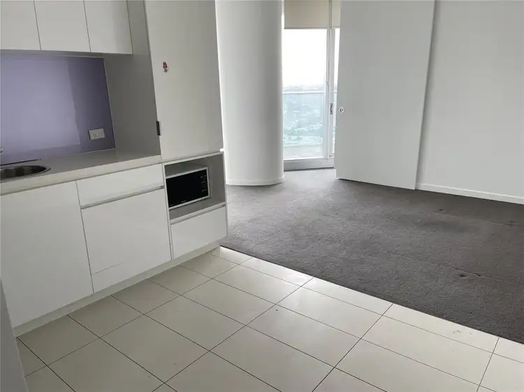 S3101/231 Harbour Esplanade, Docklands VIC 3008