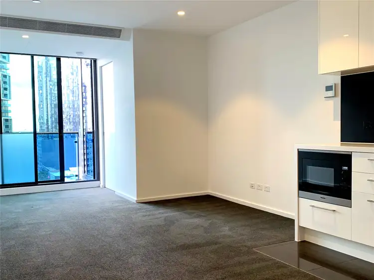 1205/1 Balston Street, Southbank VIC 3006