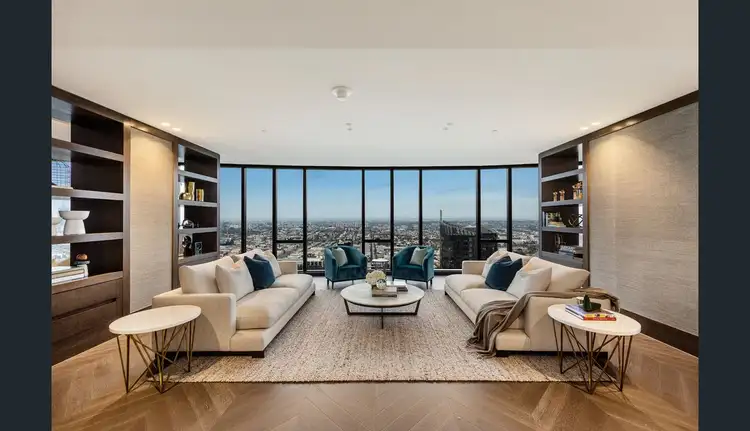 3603/1 Almeida Crescent, South Yarra VIC 3141