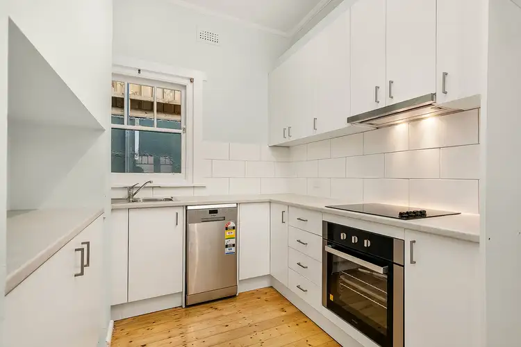 3/35 Grey Street, St Kilda VIC 3182
