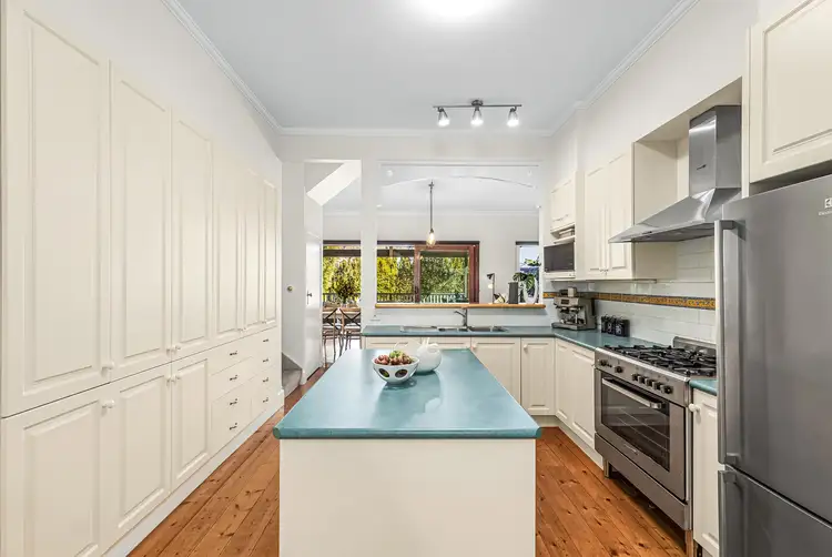 Fifth view of Homely house listing, 70 Margaret Street, Box Hill VIC 3128