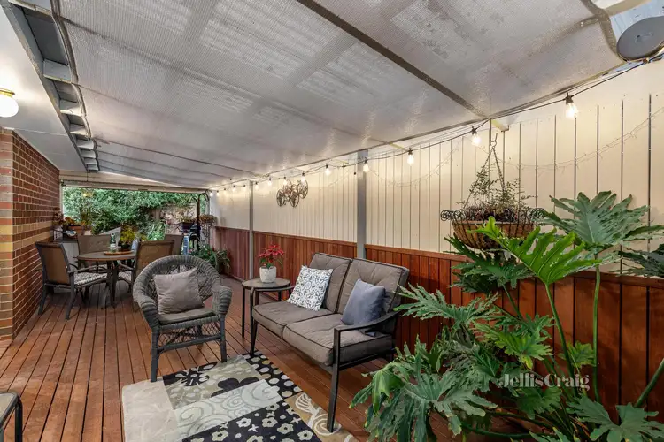 Sixth view of Homely house listing, 52 Leach Street, Briar Hill VIC 3088