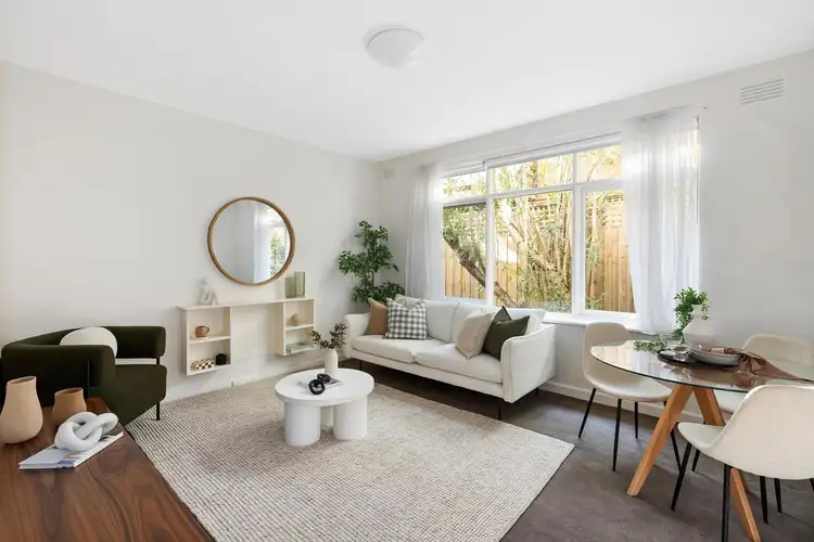 7/8 Grandview Grove, Prahran VIC 3181