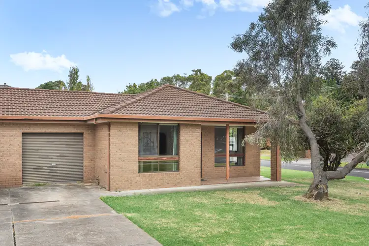 3/28 South Valley Road, Highton VIC 3216