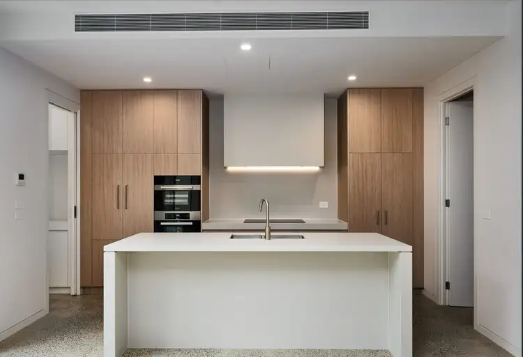 Second view of Homely house listing, 1/34 Devon Street, Eaglemont VIC 3084