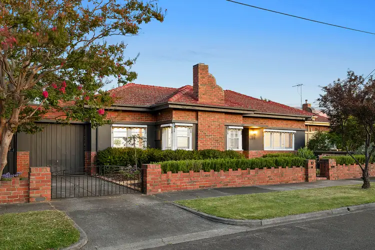 10 Rendell Court, Hughesdale VIC 3166