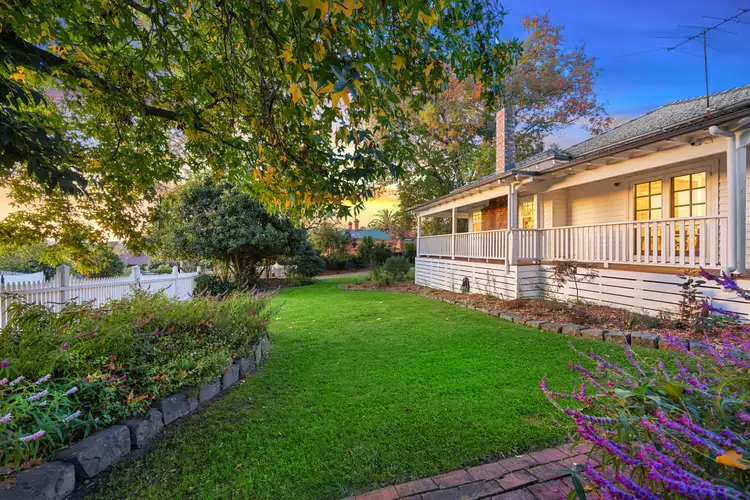Fourth view of Homely house listing, 19-21 Belle Vue, Lilydale VIC 3140