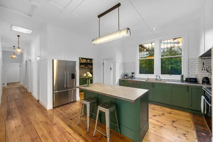 Sixth view of Homely house listing, 19-21 Belle Vue, Lilydale VIC 3140