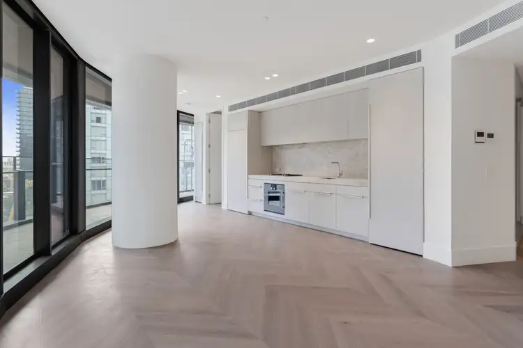 802/1 Almeida Crescent, South Yarra VIC 3141