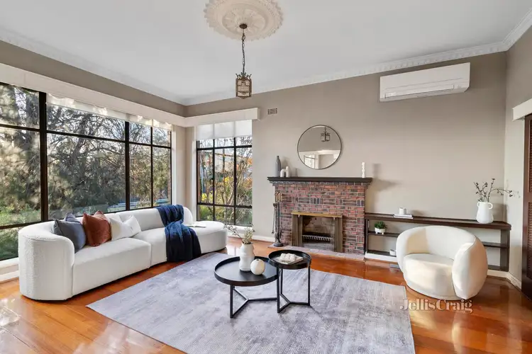 Fourth view of Homely house listing, 22 Burke Road North, Ivanhoe East VIC 3079