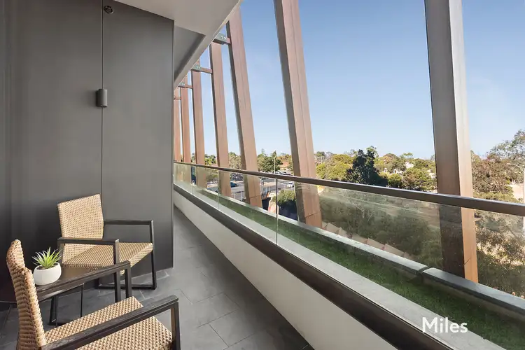 309/443 Upper Heidelberg Road, Ivanhoe VIC 3079