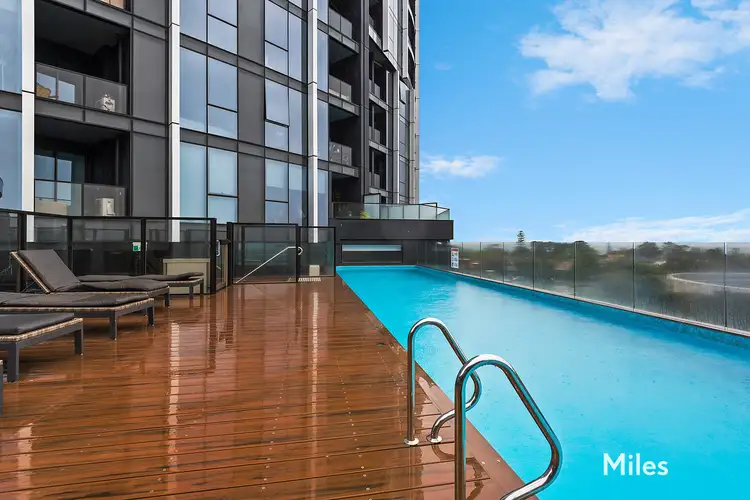 309/443 Upper Heidelberg Road, Ivanhoe VIC 3079