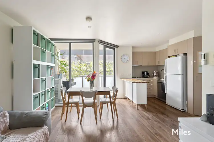 13/54 Beetham Parade, Rosanna VIC 3084