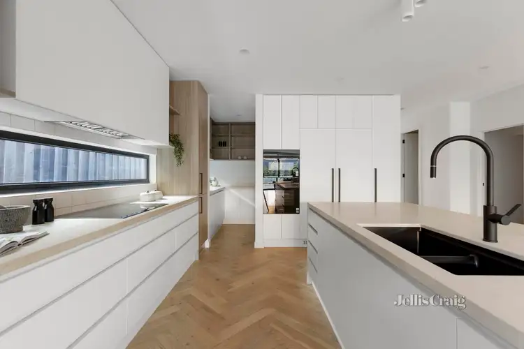 Sixth view of Homely townhouse listing, 1/42 London Street, Bentleigh VIC 3204