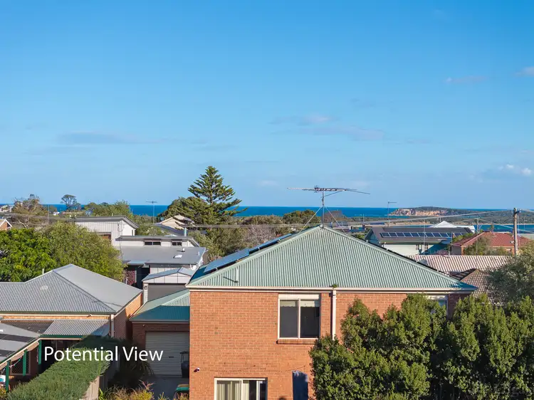 104 Thacker Street, Ocean Grove VIC 3226