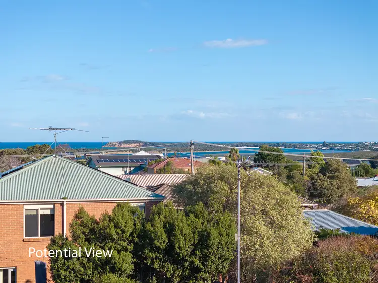 Third view of Homely house listing, 104 Thacker Street, Ocean Grove VIC 3226