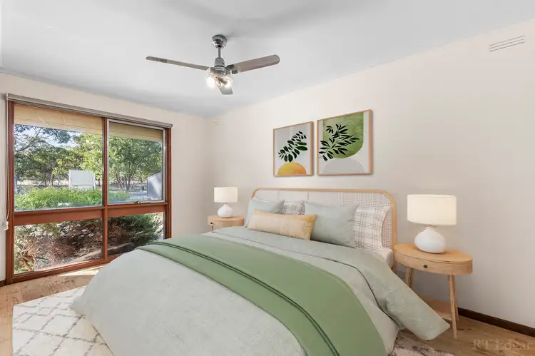 Fifth view of Homely house listing, 104 Thacker Street, Ocean Grove VIC 3226