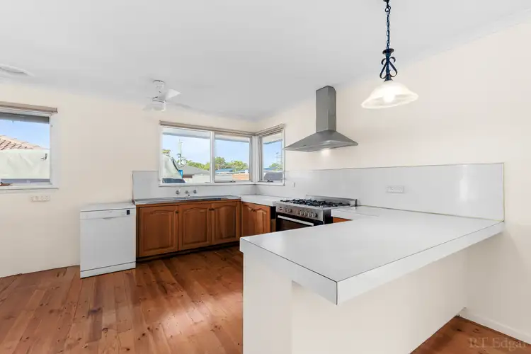 Fifth view of Homely house listing, 104 Thacker Street, Ocean Grove VIC 3226