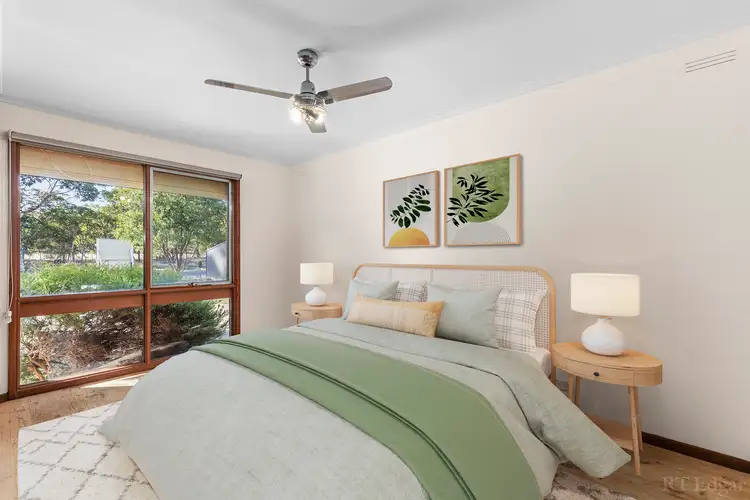 Sixth view of Homely house listing, 104 Thacker Street, Ocean Grove VIC 3226