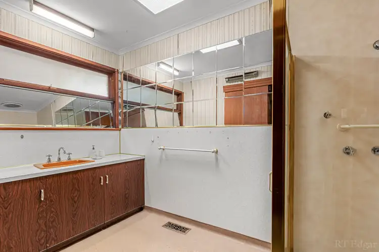 Sixth view of Homely house listing, 104 Thacker Street, Ocean Grove VIC 3226