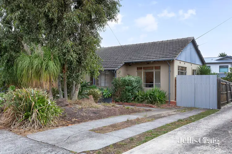 Main view of Homely house listing, 11 Cypress Street, Heidelberg West VIC 3081