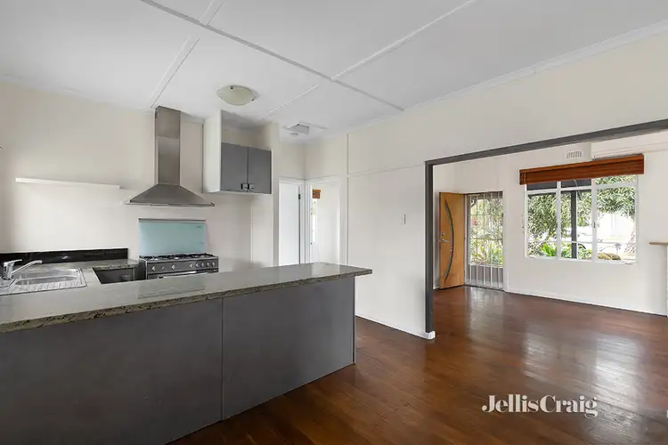 Third view of Homely house listing, 11 Cypress Street, Heidelberg West VIC 3081