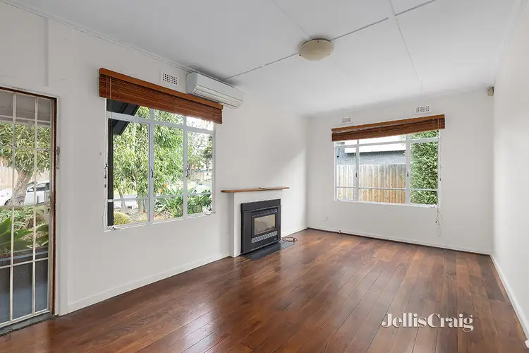 Fourth view of Homely house listing, 11 Cypress Street, Heidelberg West VIC 3081