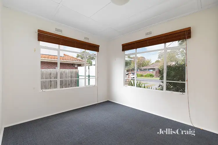 Fifth view of Homely house listing, 11 Cypress Street, Heidelberg West VIC 3081