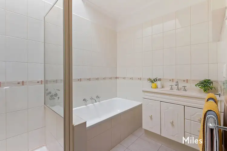 Sixth view of Homely unit listing, 21/9-13 Devonshire Road, Watsonia VIC 3087