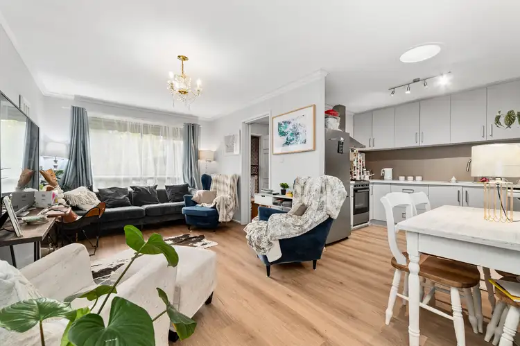 6/216 Sladen Street, Cranbourne VIC 3977