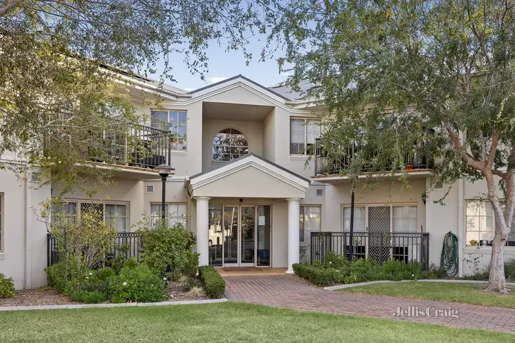 204/1-49 Paas Place, Williamstown VIC 3016