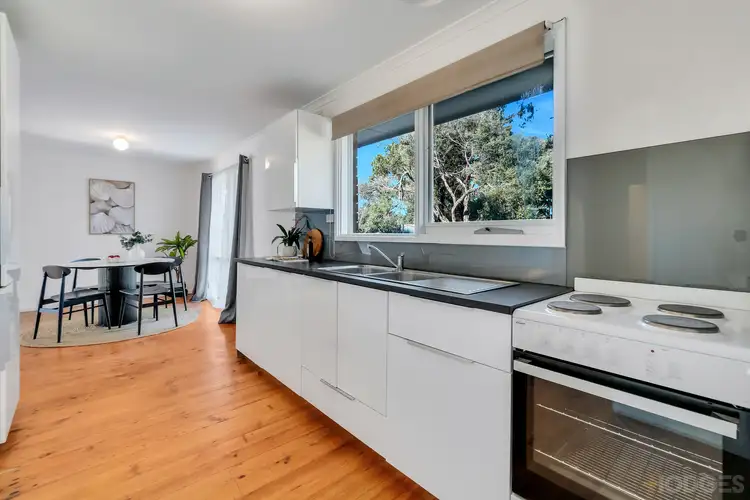 Third view of Homely house listing, 2 Casale Court, Frankston VIC 3199