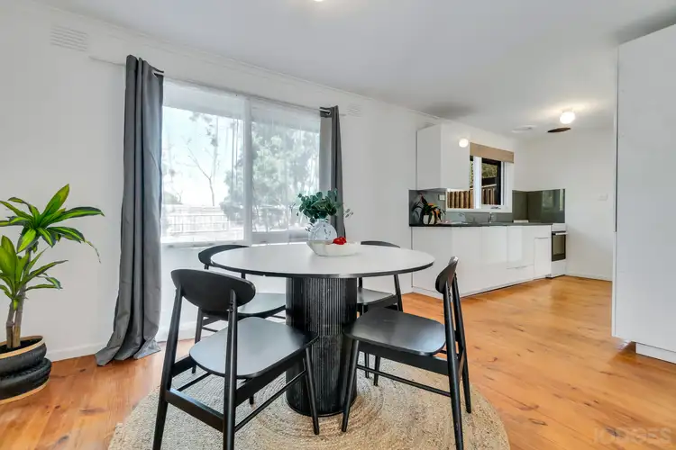 Fourth view of Homely house listing, 2 Casale Court, Frankston VIC 3199