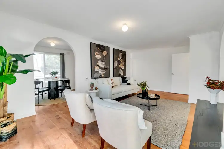 Fifth view of Homely house listing, 2 Casale Court, Frankston VIC 3199