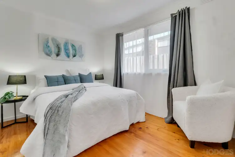 Sixth view of Homely house listing, 2 Casale Court, Frankston VIC 3199